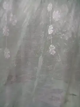 lelenana online show from April 28, 8:14 pm
