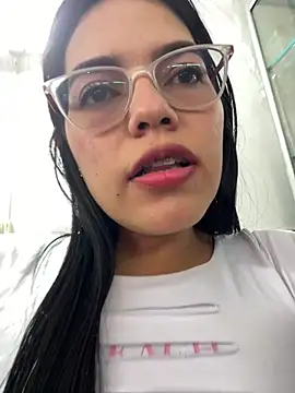CarlaSpenser online show from June 6, 5:17 pm