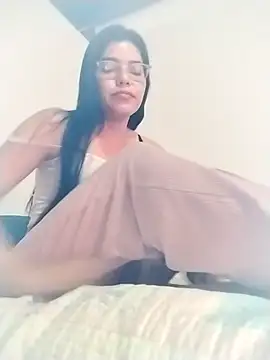 CarlaSpenser online show from July 11, 1:03 pm