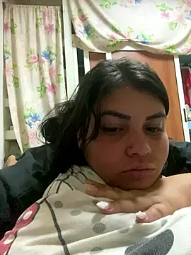 CubanaCuba online show from April 22, 11:39 pm