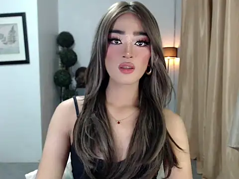 lavandermilk online show from June 19, 1:37 pm
