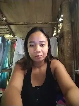 Asian fantasy05 online show from July 29, 1:26 am