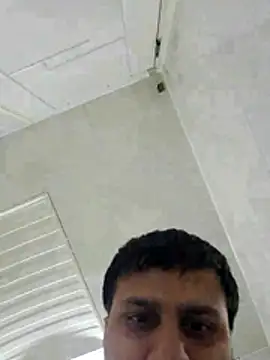 dickforpussyy online show from May 16, 5:15 am