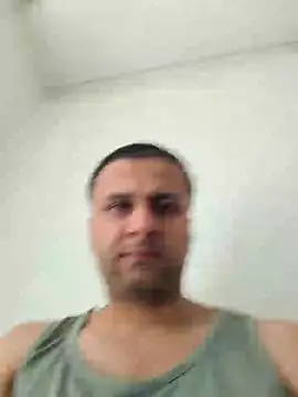 dickforpussyy online show from May 24, 5:23 am
