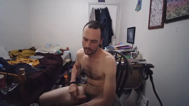 JohnnyMoves online show from July 4, 5:13 am