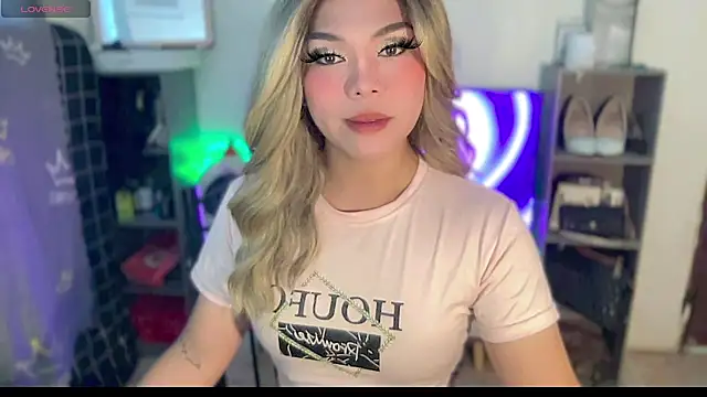 hannaBaby lisyos11 online show from June 28, 2:50 am
