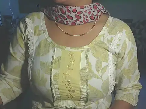 Hotty Bhabhi1 online show from May 8, 5:46 am