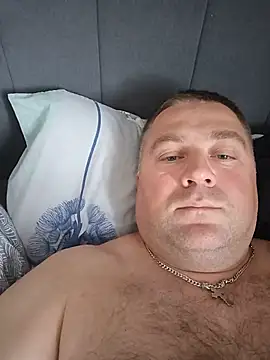 Anatolii 77 online show from July 6, 3:03 pm