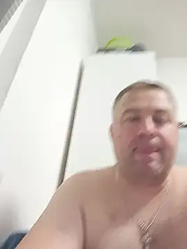 Anatolii 77 online show from July 10, 9:06 pm