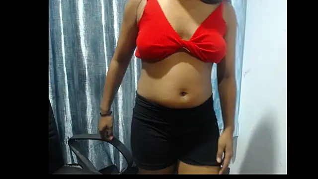 Sizu  online show from May 3, 5:24 am