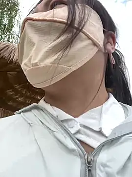 Snapshot of maomao116 chatting on July 1, 10:53 pm maomao116 online show from July 1, 10:53 pm