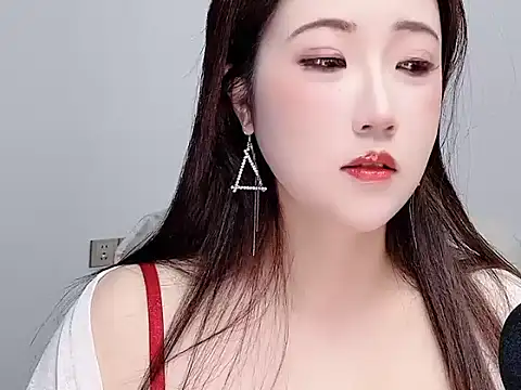 Eva 258899 online show from June 8, 3:29 am
