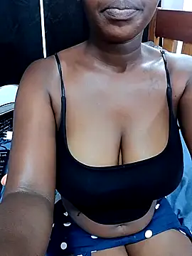 suprice4532 online show from May 28, 8:28 pm