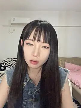 nide-baby online show from June 23, 10:35 am