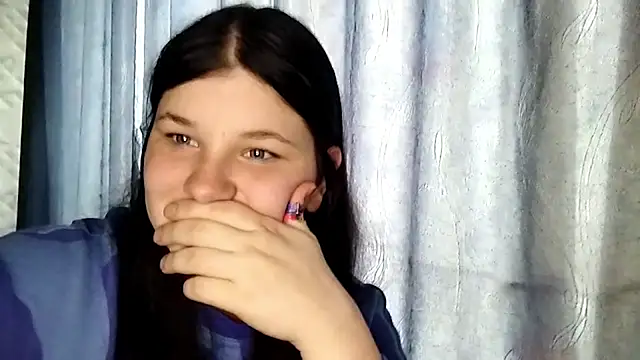 BeatriceMolands online show from May 10, 12:21 pm