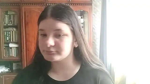 BeatriceMolands online show from May 19, 1:39 pm