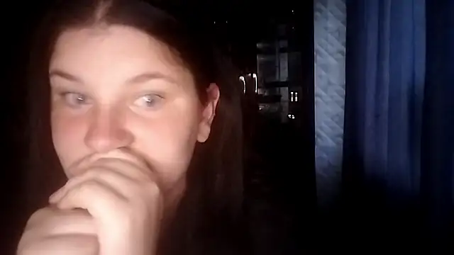 BeatriceMolands online show from May 28, 5:43 pm