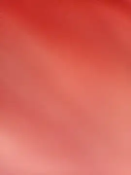 RSRM online show from April 16, 11:22 am