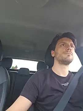 italianass94 online show from May 8, 1:27 pm