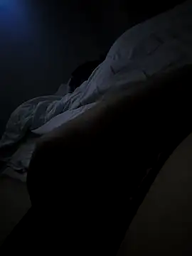 xTuguinha online show from April 26, 12:08 am