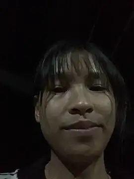 SweetLove 69 online show from April 17, 10:57 pm