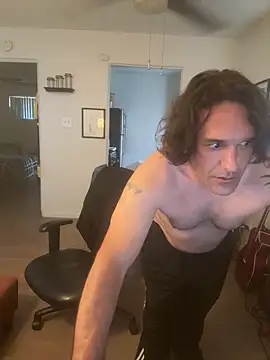 pegaticlouds online show from April 28, 1:37 am