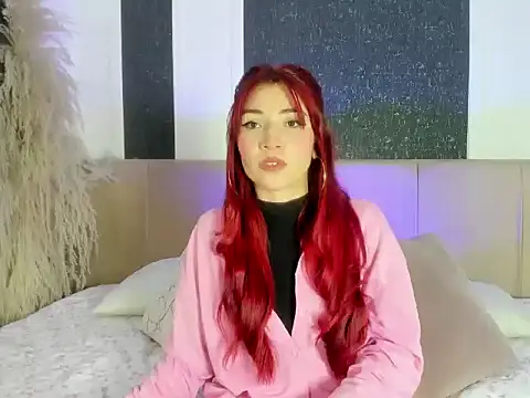 Gissy palmer online show from June 3, 11:46 am