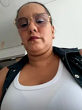 Samanta-42 online show from May 4, 1:40 pm