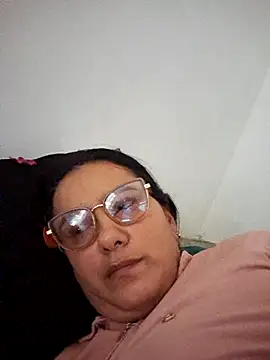 Snapshot of Samanta-42 chatting on June 26, 8:02 pm Samanta-42 online show from June 26, 8:02 pm