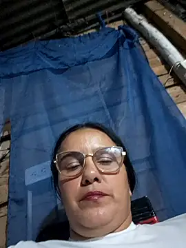 Snapshot of Samanta-42 chatting on July 6, 2:52 am Samanta-42 online show from July 6, 2:52 am