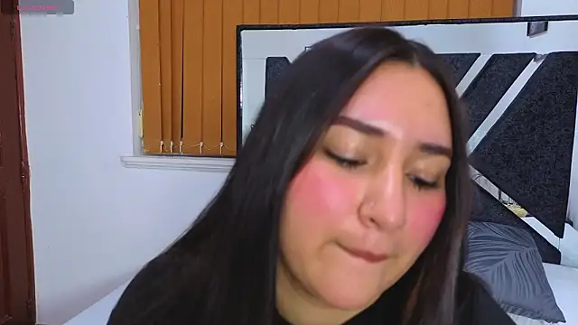 sofiagregorie online show from May 5, 11:51 am