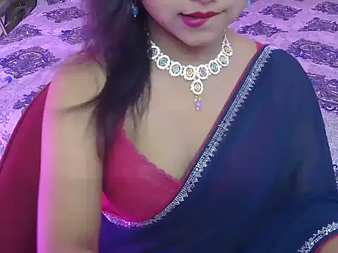 bold-fareen online show from April 27, 10:19 pm