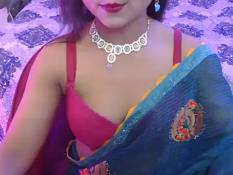 bold-fareen online show from April 28, 2:33 pm