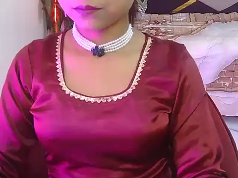 bold-fareen online show from July 14, 10:59 pm