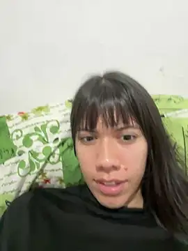 Snapshot of drea-an chatting on May 31, 11:06 pm drea-an online show from May 31, 11:06 pm