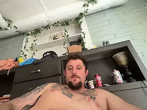 That Gentleman Jack online show from April 27, 6:06 pm