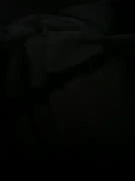 ResidentPacifist689 online show from April 24, 7:44 am