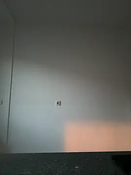 SchmuseBunny online show from April 22, 6:42 pm