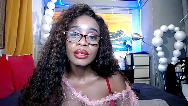 sexxyslenda1 online show from July 4, 2:56 pm