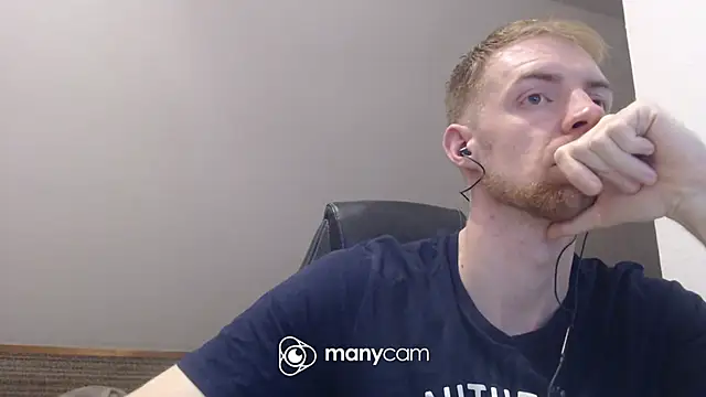 Milkyman7 online show from October 25, 6:35 pm