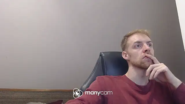 Milkyman7 online show from November 1, 7:05 pm