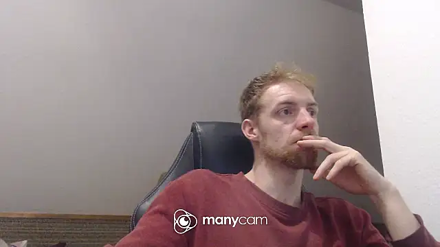 Milkyman7 online show from November 22, 9:03 pm