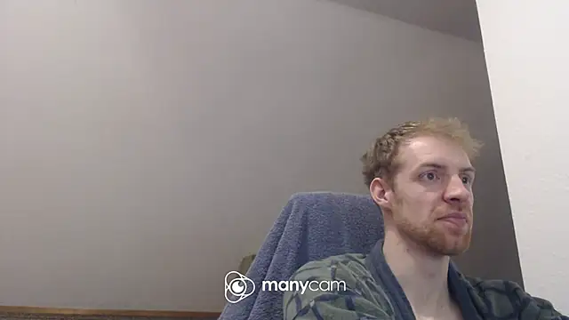 Milkyman7 online show from November 29, 8:12 pm