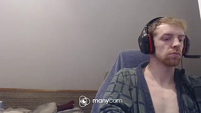 Milkyman7 online show from November 30, 7:29 pm