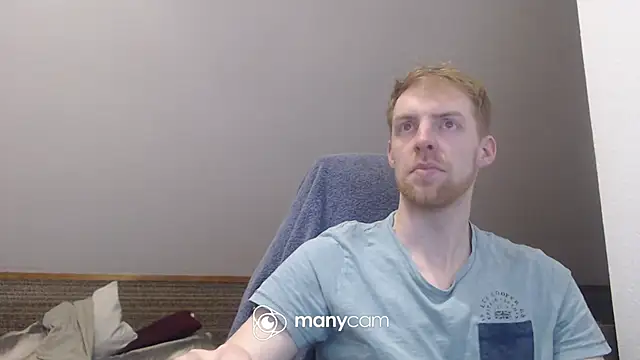 Milkyman7 online show from January 12, 7:30 pm