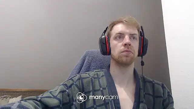 Milkyman7 online show from January 14, 8:14 pm