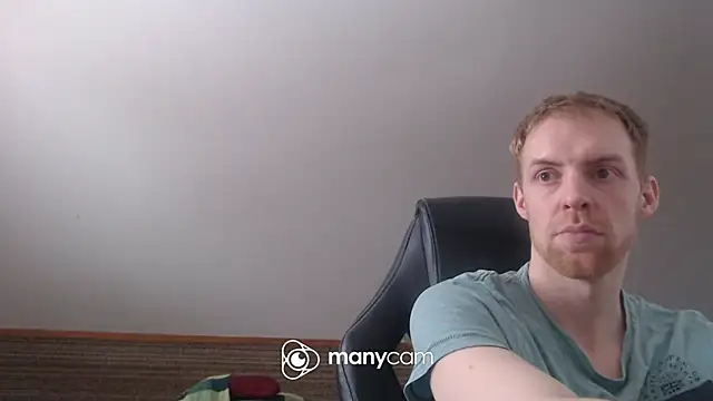 Milkyman7 online show from February 21, 12:39 pm