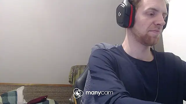 Milkyman7 online show from March 4, 9:43 pm