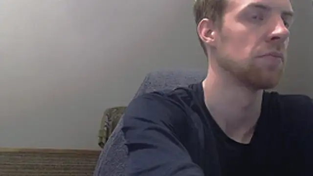 Milkyman7 online show from May 15, 11:34 pm