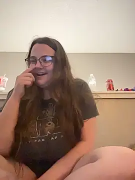 grippybox22 online show from April 18, 2:48 am